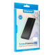 Zastitno staklo Tempered Glass Premium UV Glue Full Cover + Lampa za Honor Magic 6 Lite - 213144