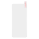 Zastitno staklo Tempered Glass Premium UV Glue Full Cover + Lampa za Honor Magic 6 Lite - 213144