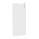 Zastitno staklo Tempered Glass Premium UV Glue Full Cover + Lampa za Huawei P30 Pro - 78128