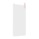 Zaštitno Staklo Tempered glass Premium UV Glue Full Cover + Lampa za Samsung G950 S8 - 78119