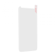 Zastitno Staklo Tempered glass Premium UV Glue Full Cover + Lampa za Samsung G960 S9 - 78120