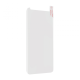 Zastitno staklo Tempered Glass Premium UV Glue Full Cover + Lampa za Samsung G965 S9 Plus - 78121