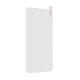 Zastitno staklo Tempered Glass Premium UV Glue Full Cover + Lampa za Samsung G973 S10 - 78122