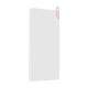 Zastitno staklo Tempered Glass Premium UV Glue Full Cover + Lampa za Samsung G975 S10 Plus - 78123