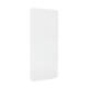 Zastitno staklo Tempered Glass Premium UV Glue Full Cover + Lampa za Samsung G985F Galaxy S20 Plus - 78358