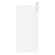 Zastitno Staklo Tempered glass Premium UV Glue Full Cover + Lampa za Samsung S928B Galaxy S24 Ultra - 211839