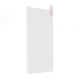 Zastitno Staklo Tempered glass Premium UV Glue Full Cover + Lampa za Samsung N950F Note 8 - 78126