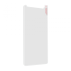 Zastitno Staklo Tempered glass Premium UV Glue Full Cover + Lampa za Samsung N960F Note 9 - 78127