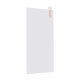 Zastitno staklo Tempered glass Premium UV Glue Full Cover + Lampa za Samsung N970F Galaxy Note 10 - 78124