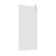 Zaštitno staklo Tempered Premium UV Glue Full Cover + Lampa za Samsung N975F Galaxy Note 10 Plus - 78125