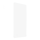 Zastitno Staklo Tempered glass Premium UV Glue Full Cover + Lampa za Samsung N980F Galaxy Note 20 - 86865