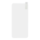 Zaštitno Staklo Tempered glass Premium UV Glue Full Cover + Lampa za Samsung S911B Galaxy S23 - 206431-1-1-1