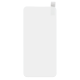 Zaštitno Staklo Tempered glass Premium UV Glue Full Cover + Lampa za Samsung S916B Galaxy S23 Plus - 206432-1-1-1