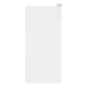 Zastitno staklo Tempered Glass Premium UV Glue Full Cover + Lampa za Samsung S918B Galaxy S23 Ultra - 206433