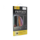Zastitno staklo Tempered Glass Privacy 2.5D full glue za iPhone 11 Max Pro 6.5 crna - 75123