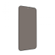 Zastitno staklo Tempered Glass Privacy 2.5D full glue za iPhone 12 Max Pro 6.7 crna - 86625