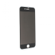 Zastitno staklo Tempered Glass Privacy 2.5D full glue za iPhone 7 crni - 72922