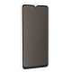 Zastitno Staklo Tempered glass Privacy 2.5D full glue za Samsung A032F Galaxy A03 Core crni - 200665