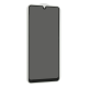 Zastitno Staklo Tempered glass Privacy 2.5D full glue za Samsung A336B Galaxy A33 5G crni - 201390