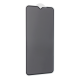 Zastitno staklo Tempered Glass Privacy 2.5D full glue za Samsung A346B Galaxy A34 5G crni - 206793