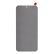 Zaštitno staklo Tempered Glass Privacy 2.5D full glue za Samsung Galaxy S23 FE, crna - 211192