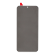 Zaštitno staklo Tempered Glass Privacy 2.5D full glue za Samsung Galaxy S24 Plus/S25 Plus, crna - 211194