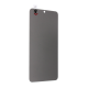 Zaštitno staklo Tempered Glass Privacy 2.5D full glue za Samsung Galaxy S23 Plus 5G crni - 206430