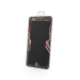 Zastitno Staklo Tempered glass Privacy za LG K10/K420N - 47603