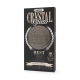Zastitno Staklo Tempered glass Remax Crystal za Samsung G955 S8 Plus S8 beli - 48669
