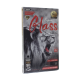 Zastitno Staklo Tempered glass REMAX Emperor 9D GL-32 za iPhone 12 Mini 5.4 crni - 97353-1