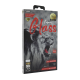 Zastitno Staklo Tempered glass REMAX Emperor 9D GL-32 za iPhone 14 Plus 6.7 crna - 204495