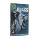Zastitno Staklo Tempered glass REMAX Infinity Eye Caring GL-67 za iPhone 12 Mini 5.4 - 97350-1
