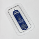 Zastitno Staklo Tempered glass REMAX Monarch SecStick HD GL-16 za iPhone 13 Mini 5.4 - 97336-1