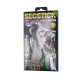 Zastitno Staklo Tempered glass REMAX Monarch SecStick HD GL-16 za iPhone 13 Pro Max 6.7 - 97338-1