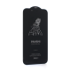 Zastitno Staklo Tempered glass REMAX Pansh HD GL-51 za iPhone 13 Mini 5.4 - 97339-1