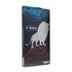 Zastitno Staklo Tempered glass REMAX Pansh HD GL-51 za iPhone 13 Pro Max 6.7 - 97341
