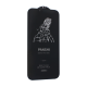 Zastitno Staklo Tempered glass REMAX Pansh HD GL-51 za iPhone 13 Pro Max 6.7 - 97341
