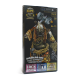 Zastitno Staklo Tempered glass REMAX Sino 6D HD Lockable Anti Static GL-71 za iPhone 12 Mini 5.4 - 97348
