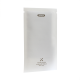 Zastitno Staklo Tempered glass REMAX Sino 6D HD Lockable Anti Static GL-71 za iPhone 12 Mini 5.4 - 97348