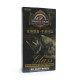 Zastitno Staklo Tempered glass REMAX Sino HD GL-56  za iPhone 13 Mini 5.4 - 97345