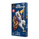 Zastitno Staklo Tempered glass REMAX Sino HD GL-70 za iPhone 13 Mini 5.4 - 202840