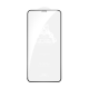 Zastitno Staklo Tempered glass REMAX Sino HD GL-70 za iPhone 13 Mini 5.4 - 202840