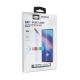 Zaštitno staklo Tempered glass Rockymile UV Anti Blue FG + Lampa za Samsung N970F Galaxy Note 10 - 75797