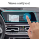 Zaštitno staklo za multimedijalni ekran. BMW 1 F40 - 039389-1