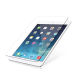 Zaštitno staklo za iPad Air/ Air 2/ ipad 5/ ipad 6/ iPad Pro 9.7 in - 031335