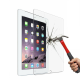 Zaštitno staklo za iPad Air/ Air 2/ ipad 5/ ipad 6/ iPad Pro 9.7 in - 031335
