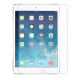 Zaštitno staklo za iPad Air/ Air 2/ ipad 5/ ipad 6/ iPad Pro 9.7 in - 031335
