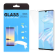 Zaštitno staklo za Huawei P30. UV Glue Full Cover - 031927