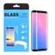 Zaštitno staklo za Samsung S8 Plus/ G955 UV Glue Full Cover - 024432-1
