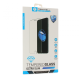 Zastitno Staklo Tempered glass Teracell Evolution za iPhone 12 Pro Max 6.7 - 89002